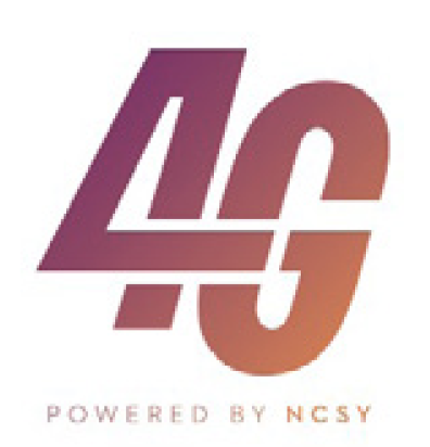 4G logo