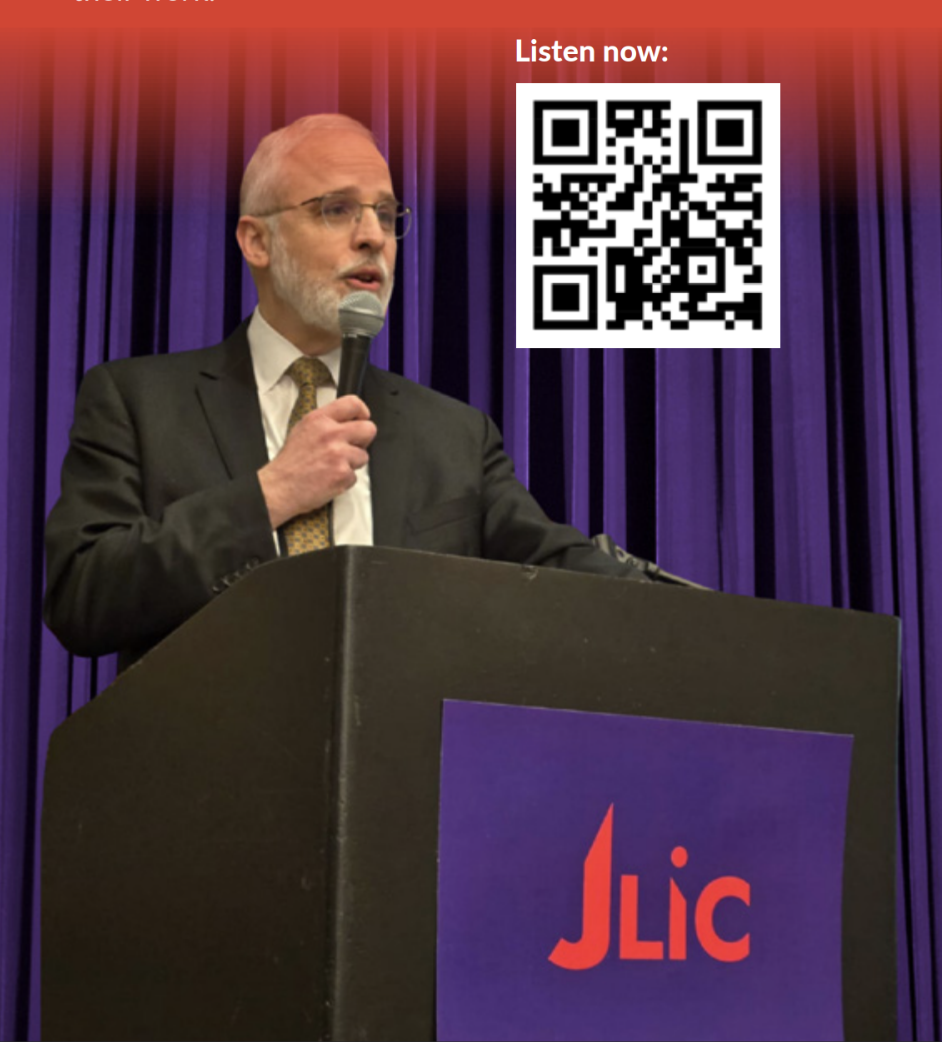 Campus life placeholder