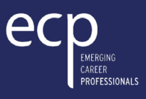 ECP logo