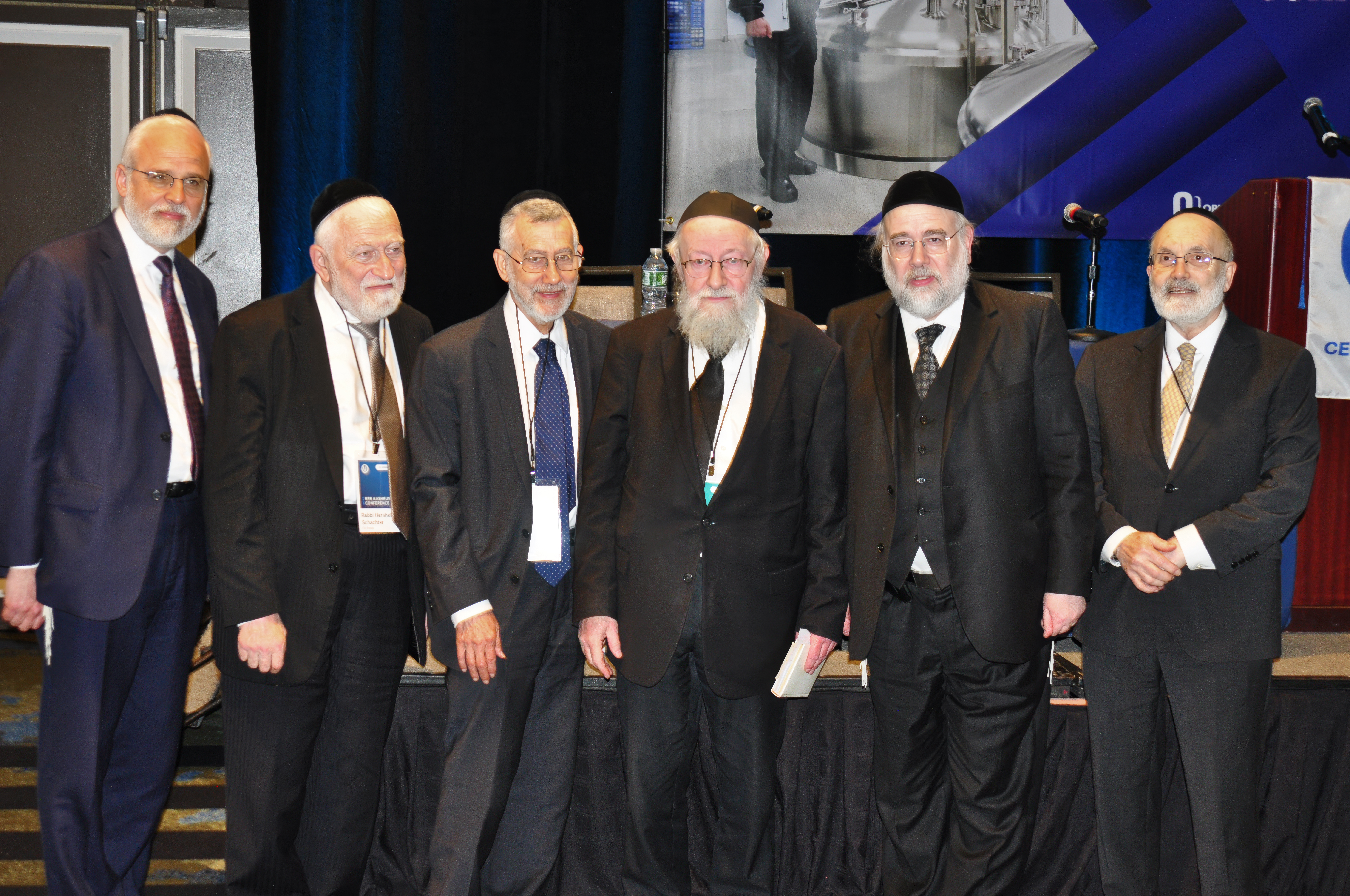 Women's program web episode placeholder