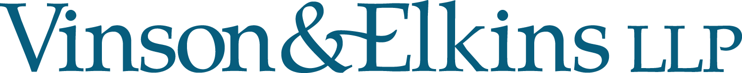 Vinson & Elkins