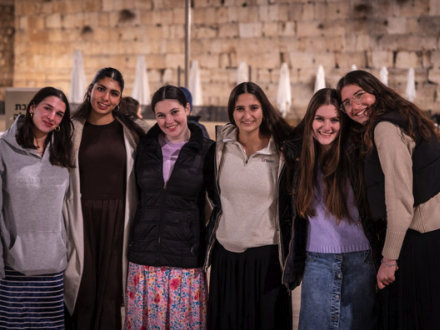 JSU teens placeholder