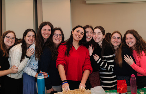 Abraham’s House photo placeholder