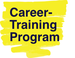 Career Training Program