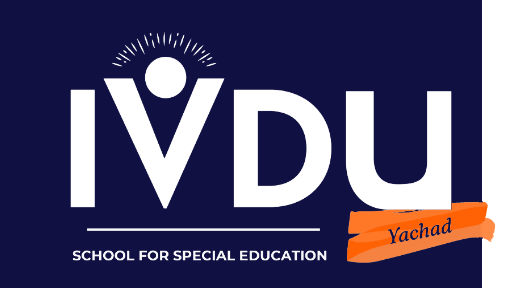 IVDU School For Special Education