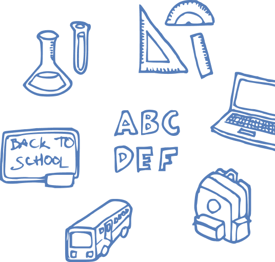 Decorative Background