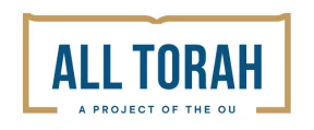 All Torah