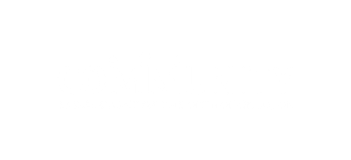 Community Engagement