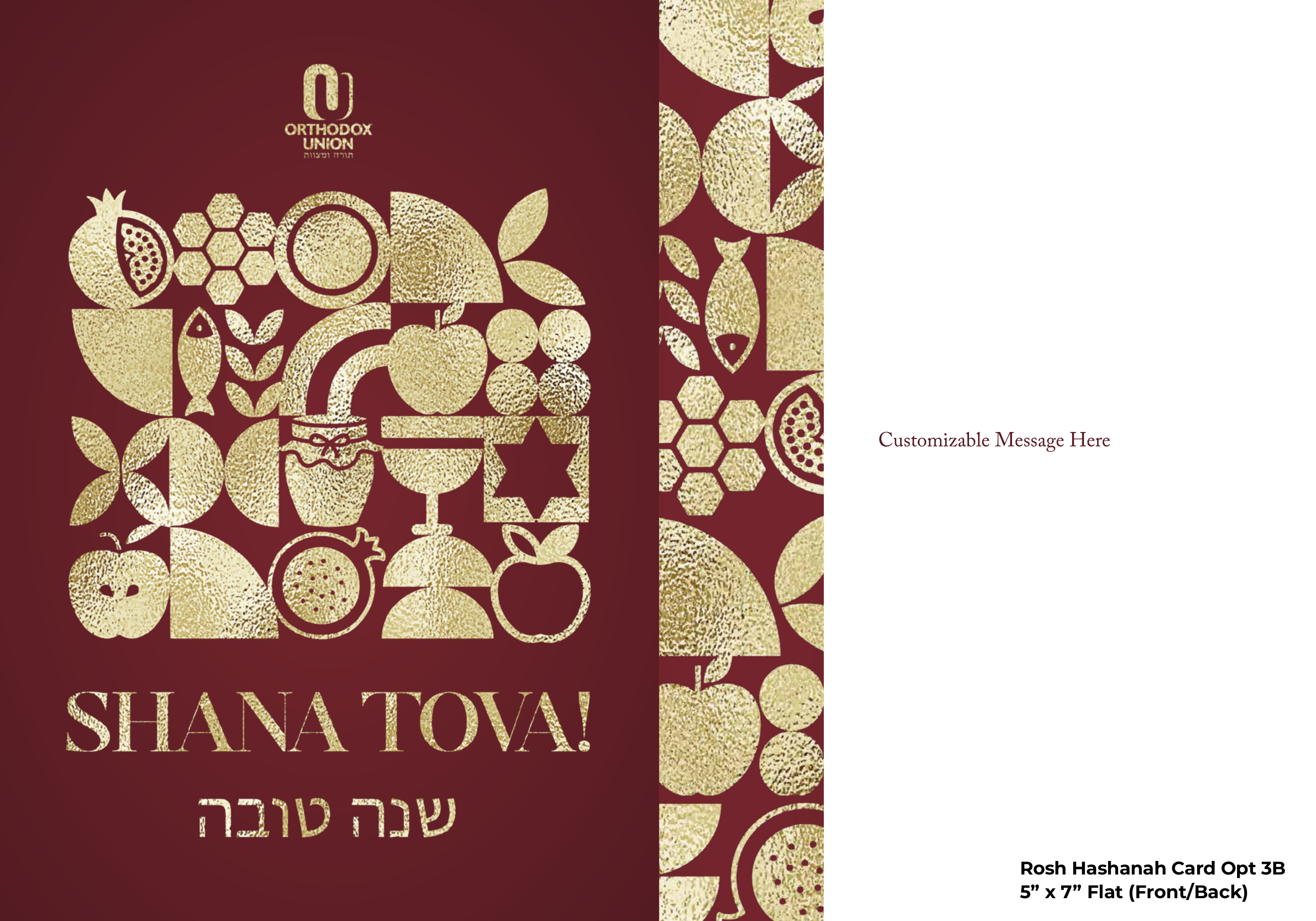 Card 3B