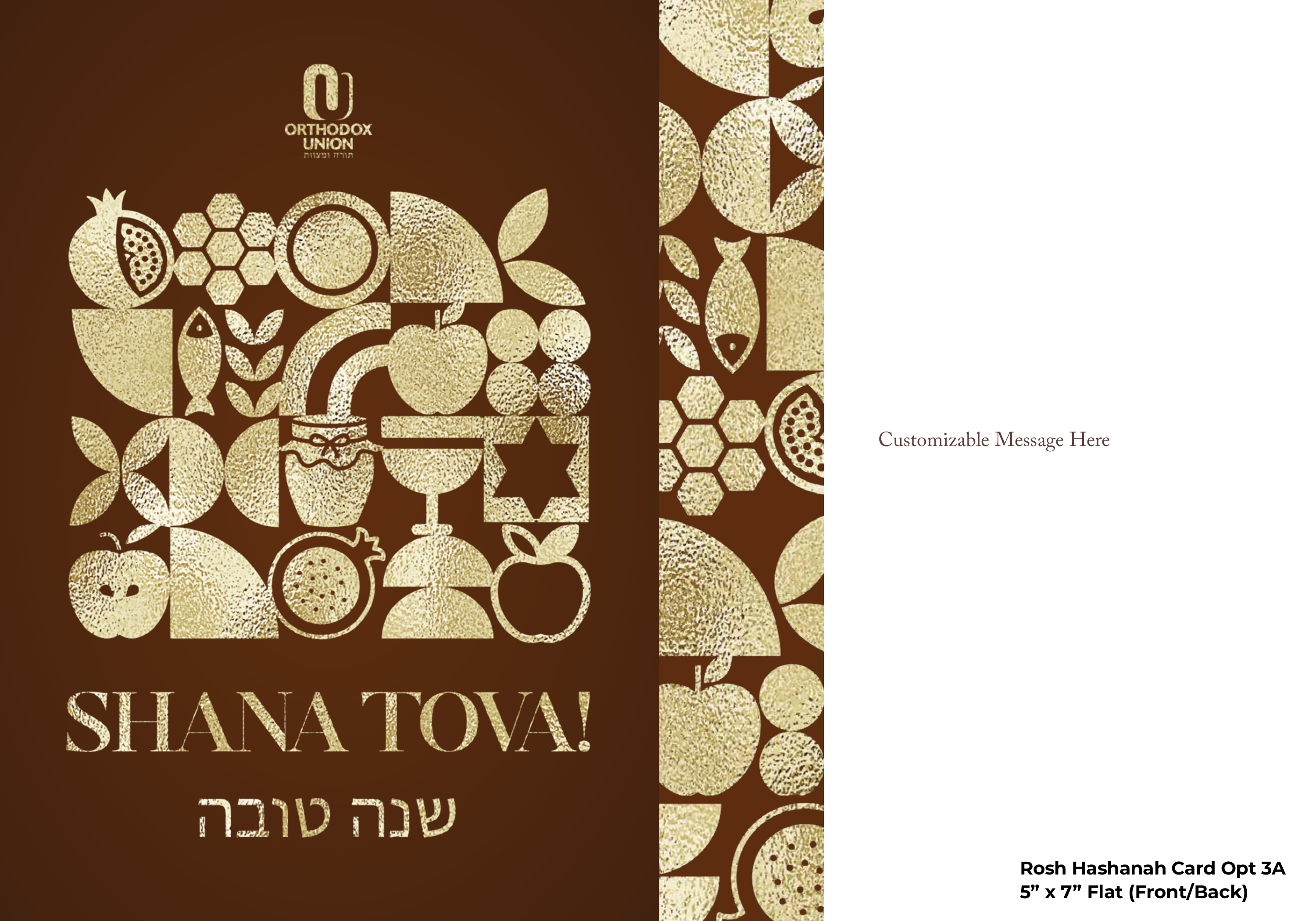 Card 3A