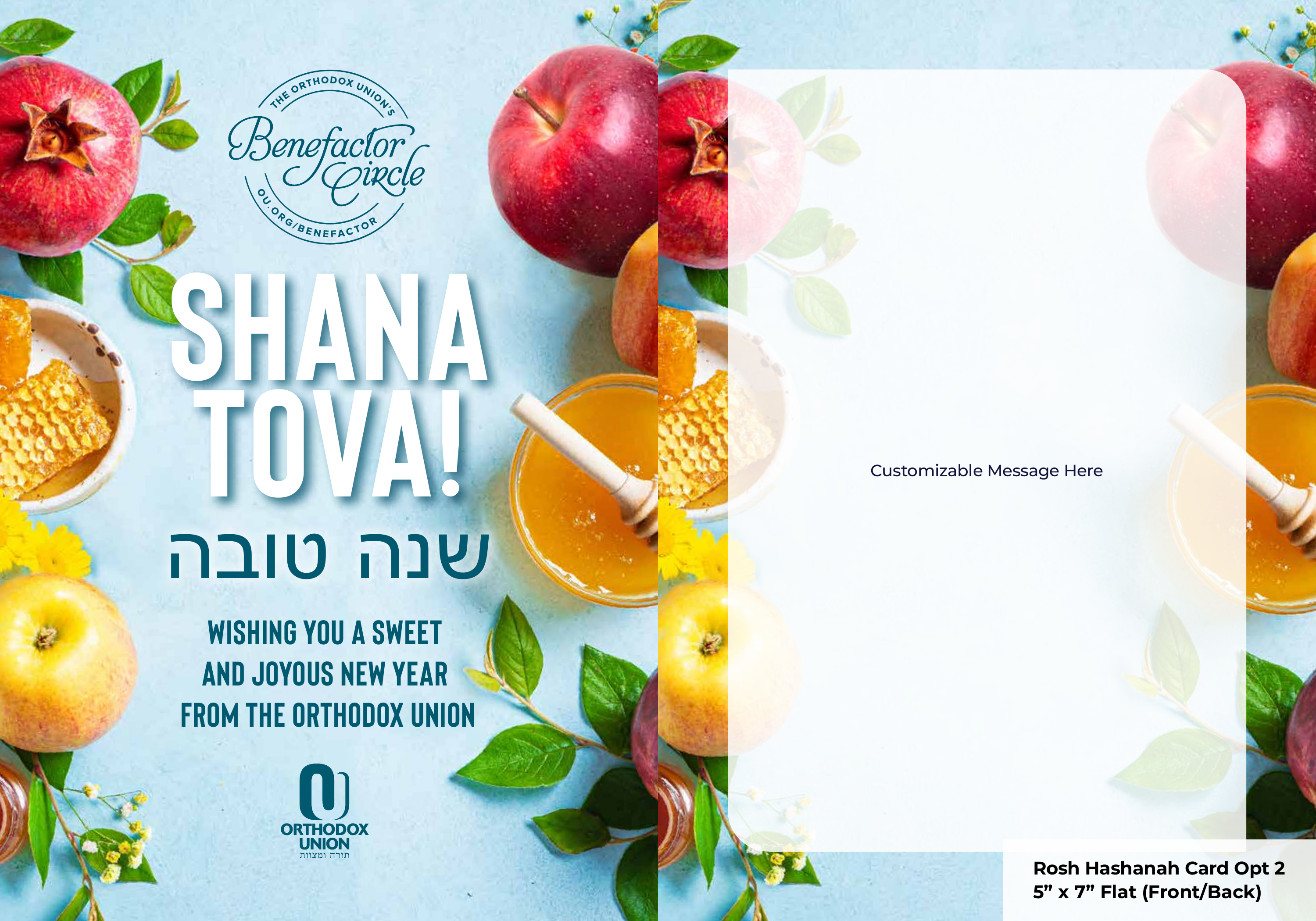 Card 2