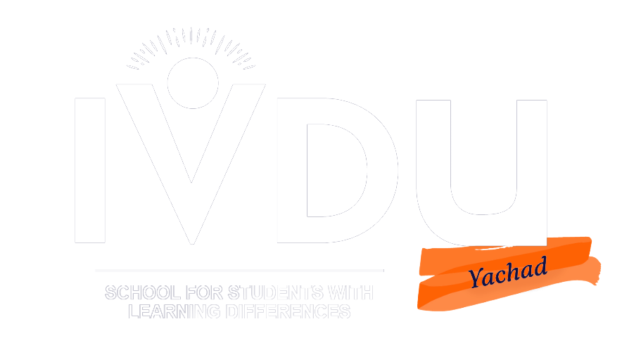 IVDU School For Special Education