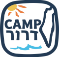 Camp Dror