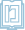 All Mishnah