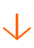 arrow down