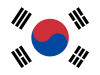 South Korea
