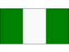 Nigeria