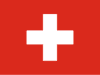 Switzerland flag
