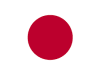 Japan flag