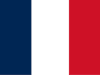 France flag