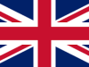 United Kingdom