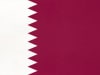 Qatar