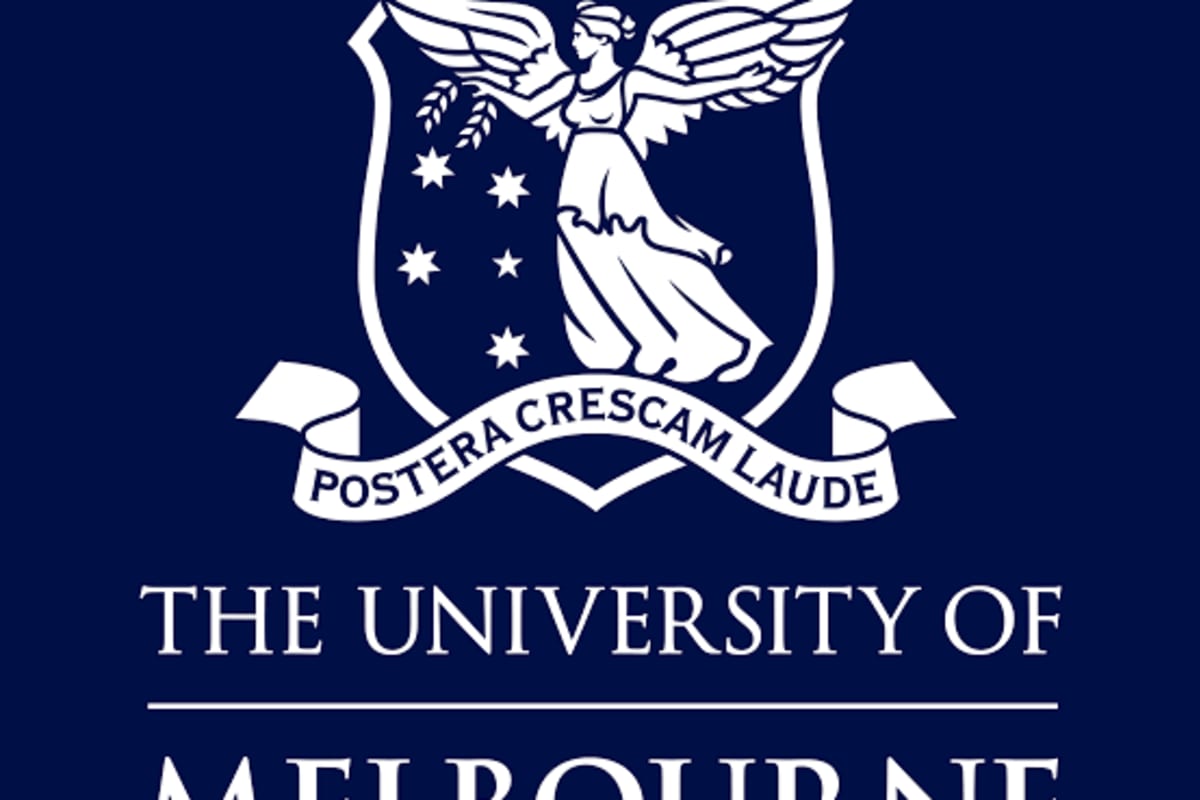 Bachelor of Fine Arts Entrance Grant 2027 image