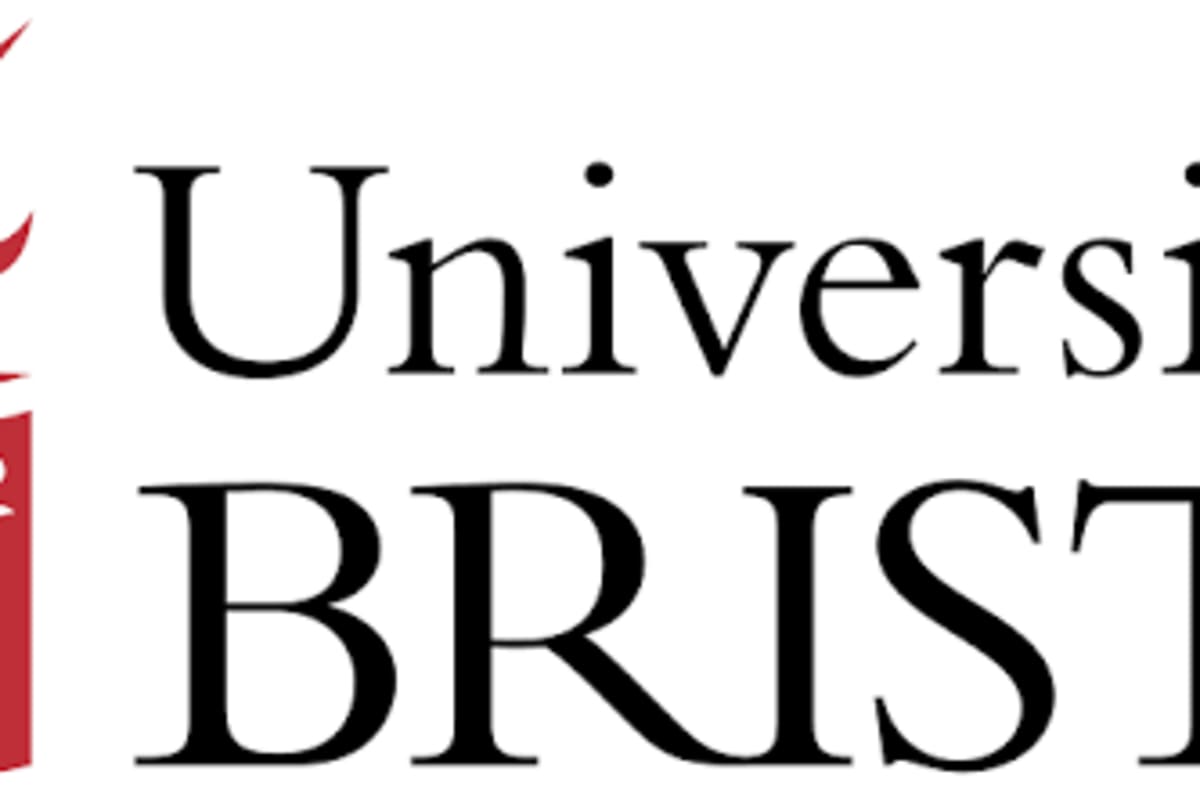 University of Bristol Leverhulme Trade Charities Trust Undergraduate Bursary 2026