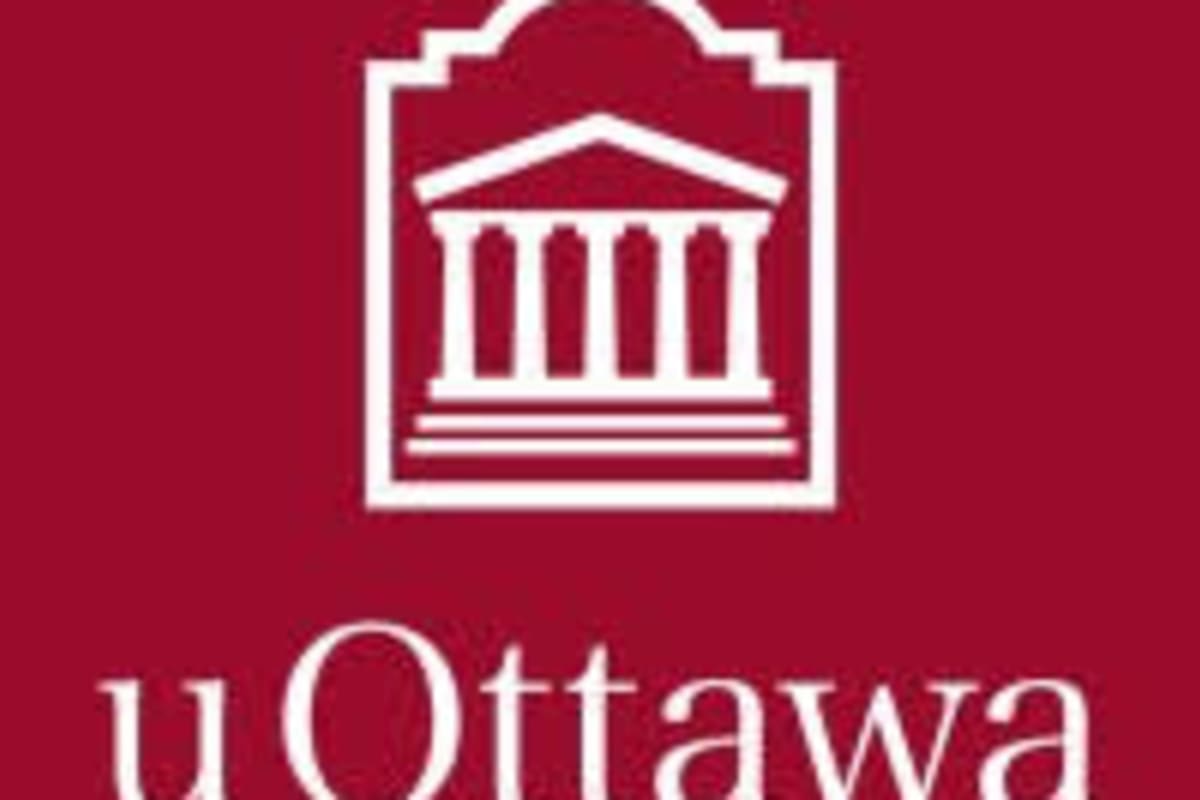 University of Ottawa Bursaries for Postsecondary Studies in French as a Second Language Scholarship 2027