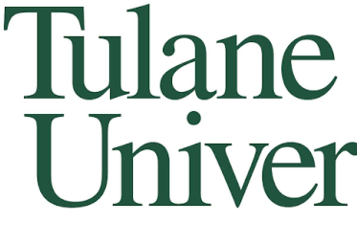 Tulane University international Student Financial Aid — Global Scholarships 2027