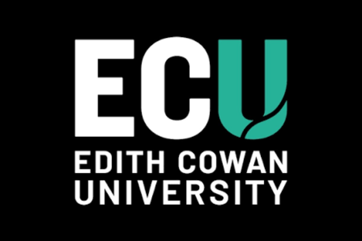 ECU Vice-Chancellor’s Student Awards 2026