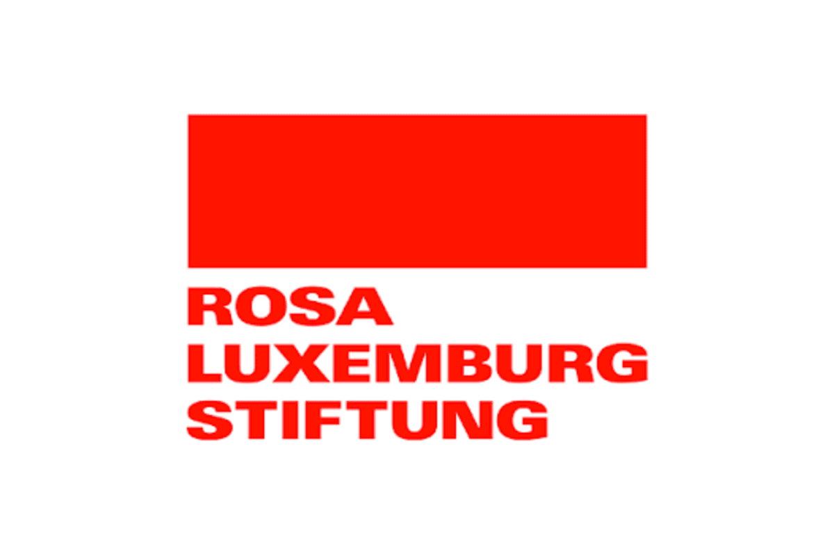 Rosa Luxemburg Foundation Scholarship 2027 image