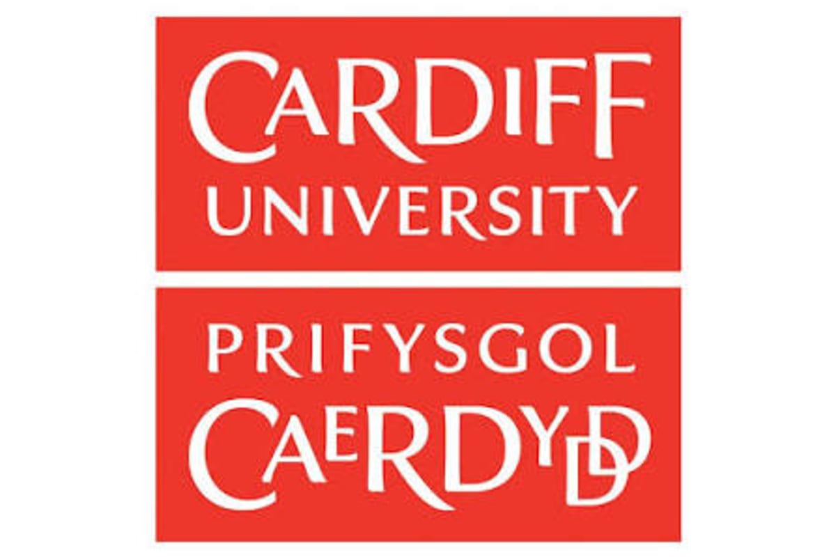 Cardiff University Vice-Chancellor Scholarship 2027