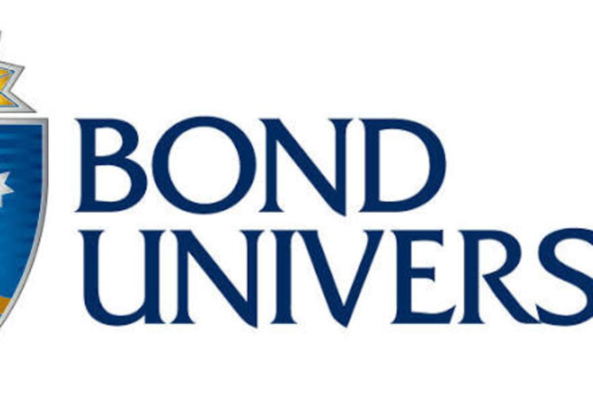 Bond University Indigenous Higher Degree by Research Scholarship 2026