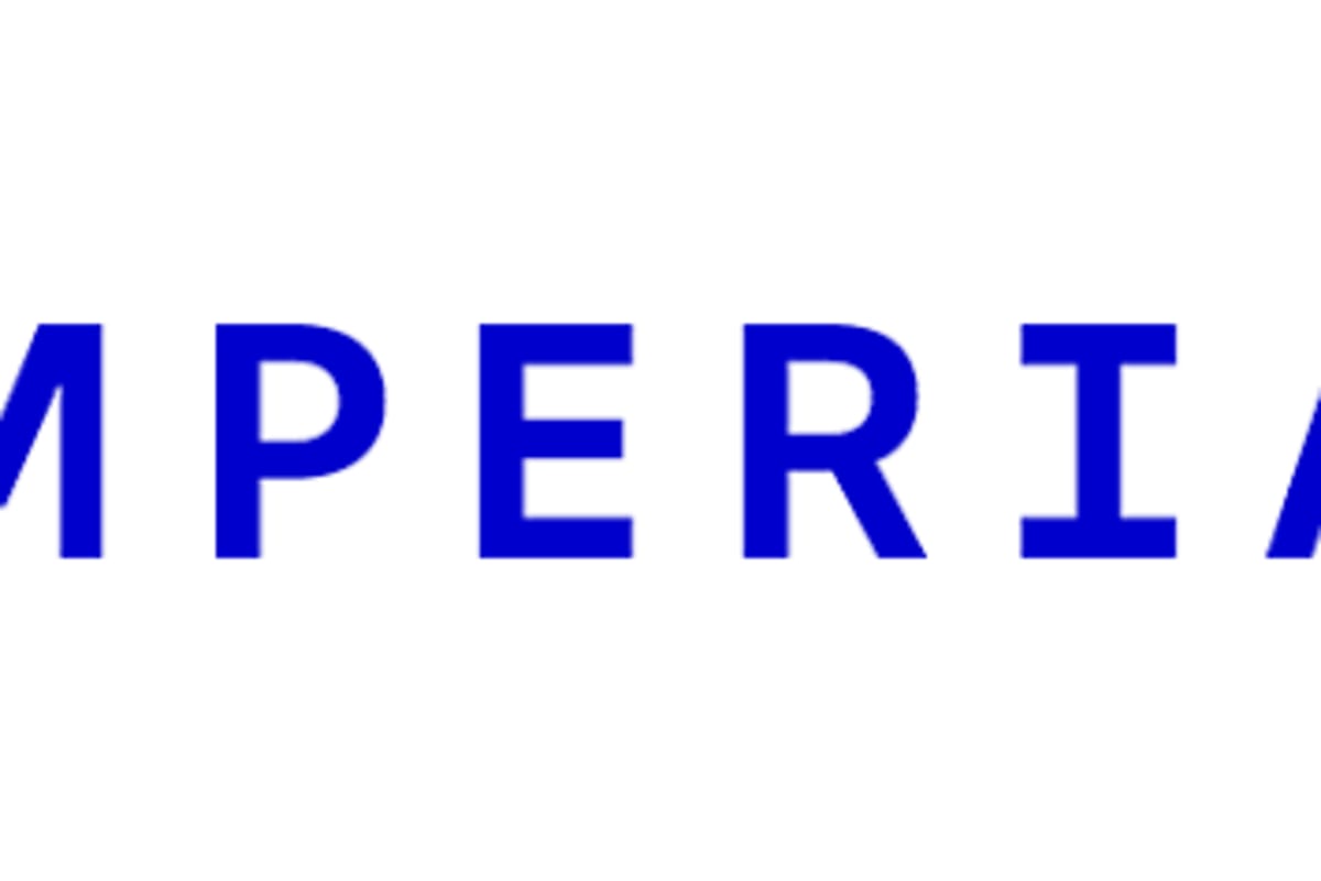 Imperial Athletes Sport Scholarship 2026/2027 image
