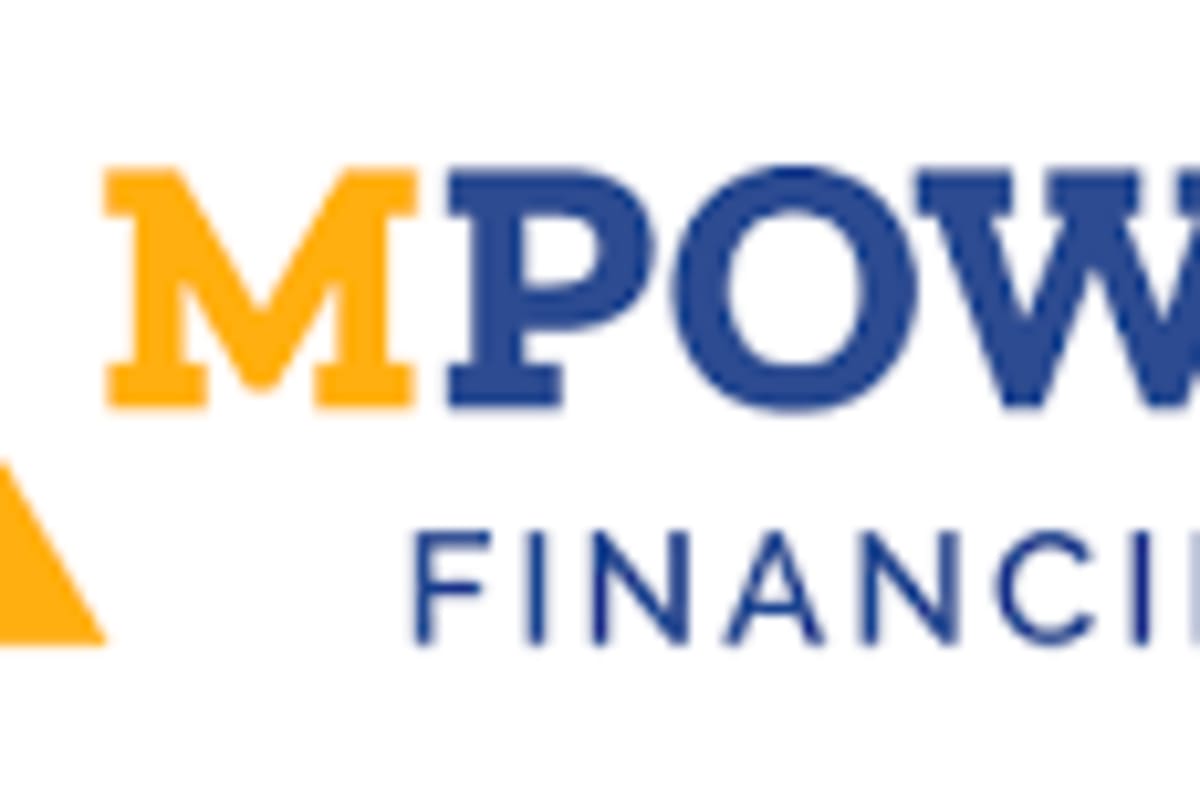 MPOWER 2026 Global Citizen Scholarship for International and DACA Students