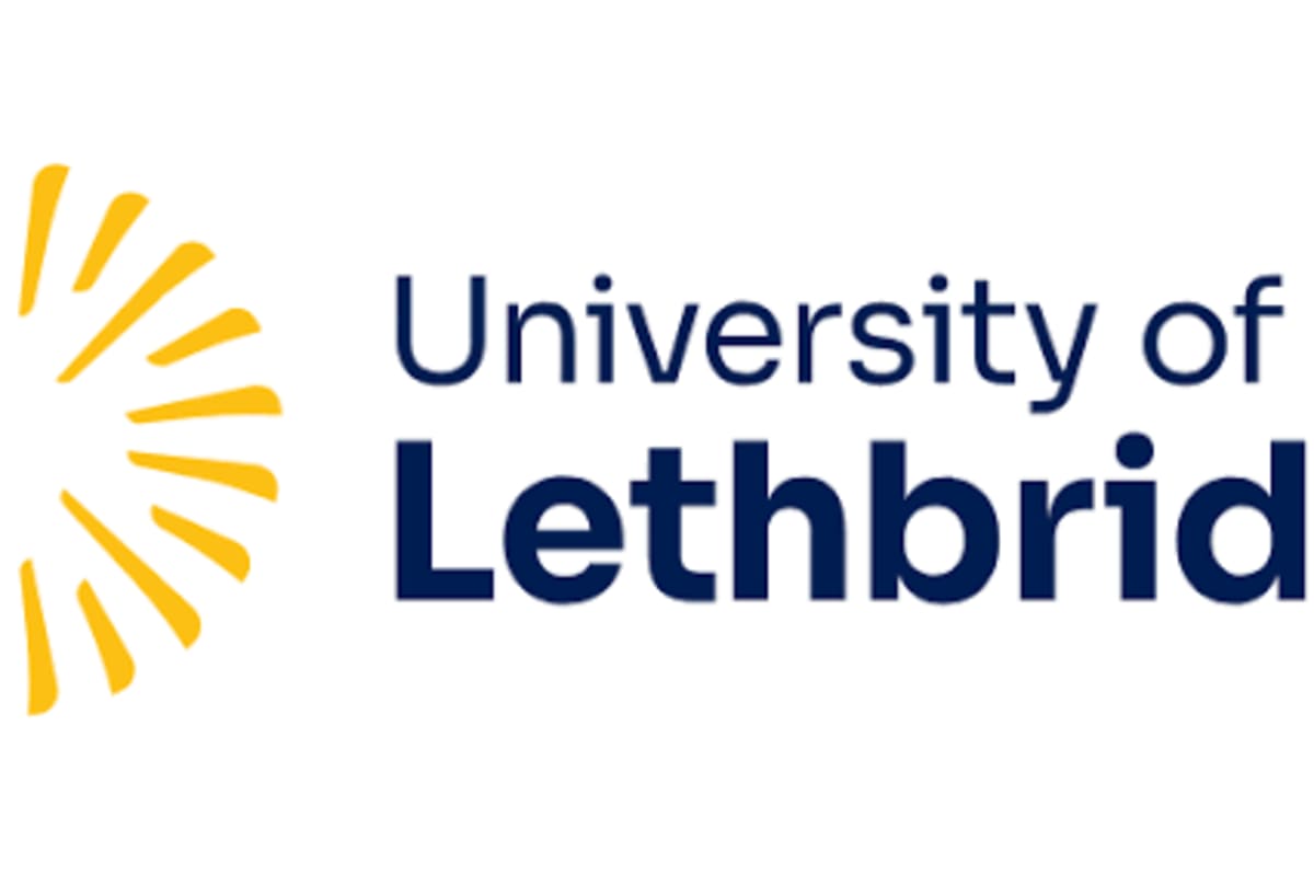University of Lethbridge Roloff Beny Foundation Graduate Award in Photographic Arts 2027