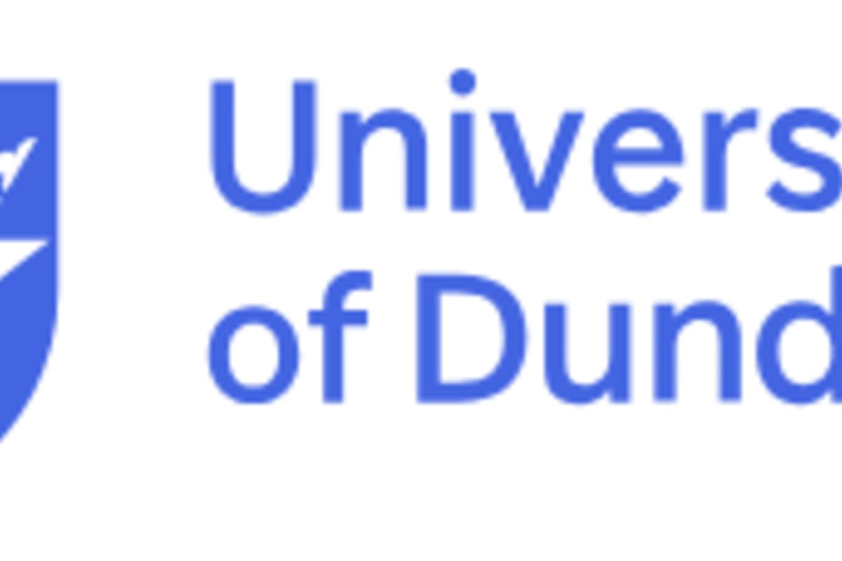 University of Dundee Alumni and Family Scholarship September 2026