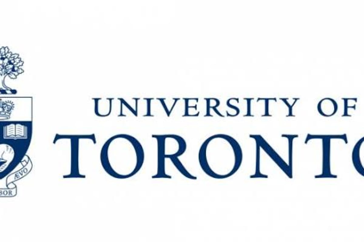 University of Toronto Estonian Scholarship Fund 2026