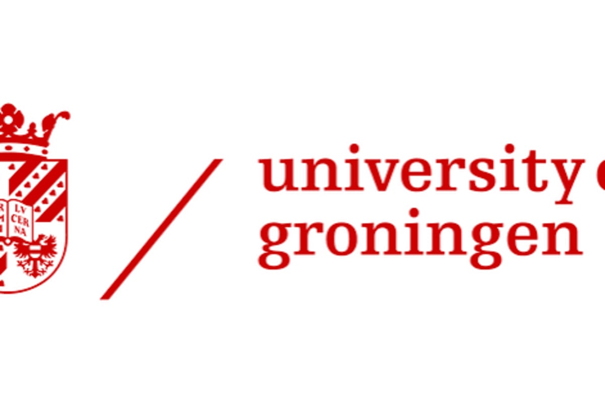 Eric Bleumink Fellowship in Netherlands 2027