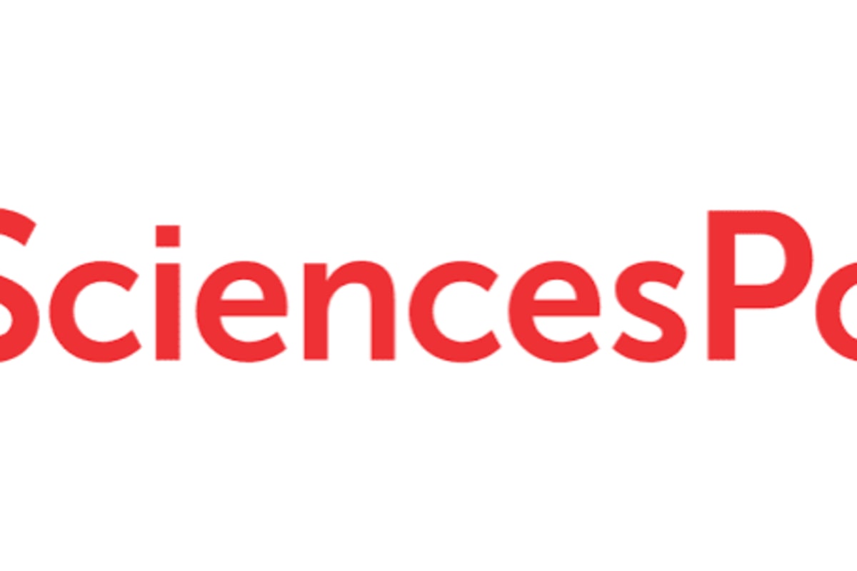 Sciences Po Mastercard Foundation Scholars Program 2027