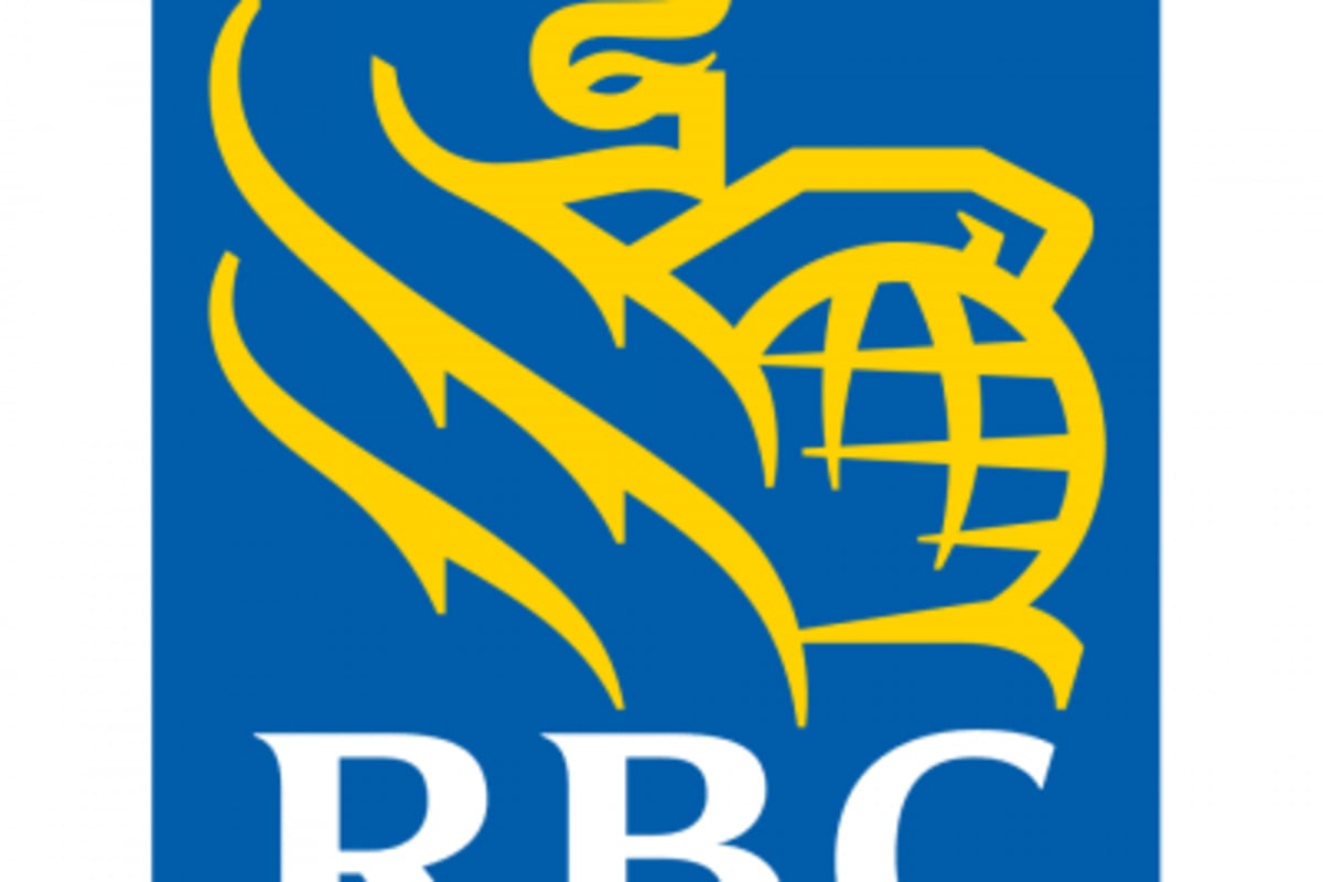 The Royal Bank Of Canada Next Step Scholarships 2026
