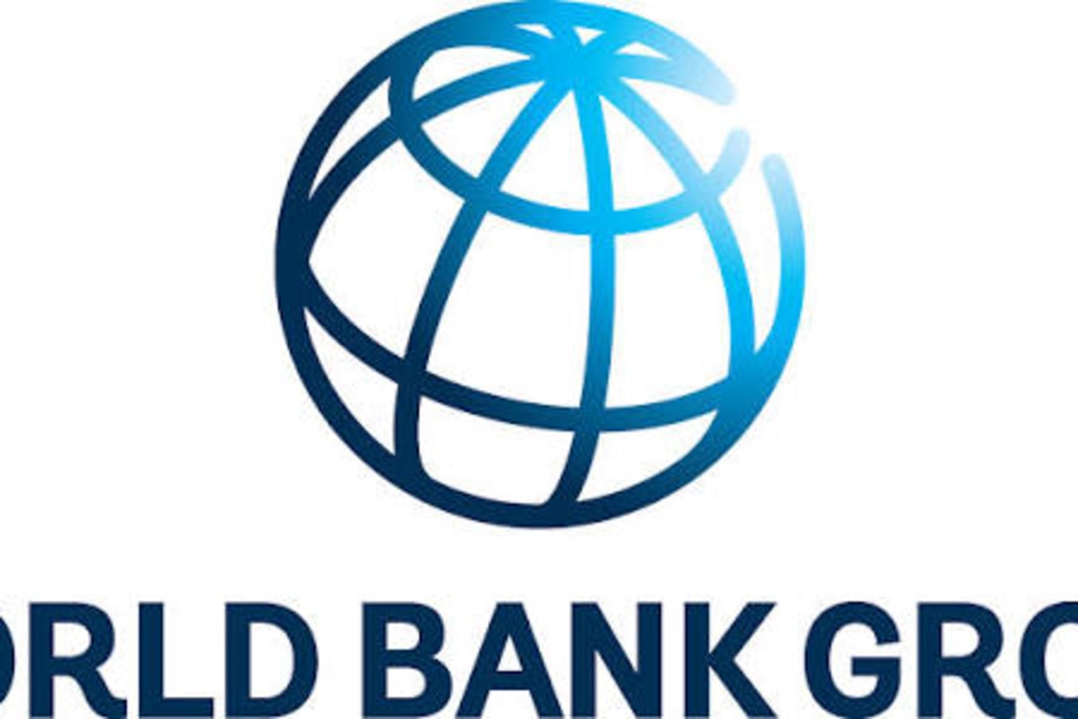 WBG Young Professionals Program 2027