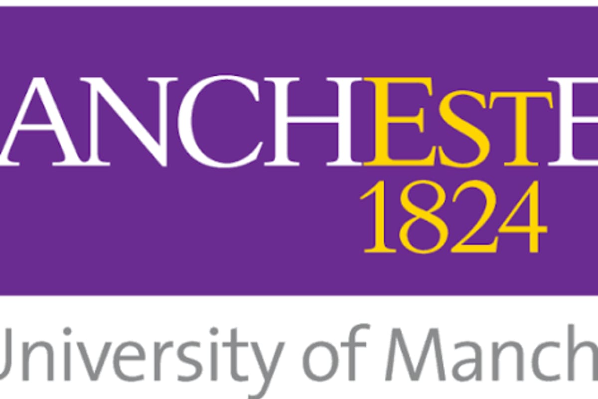 University of Manchester Equity and Merit Scholarships 2027