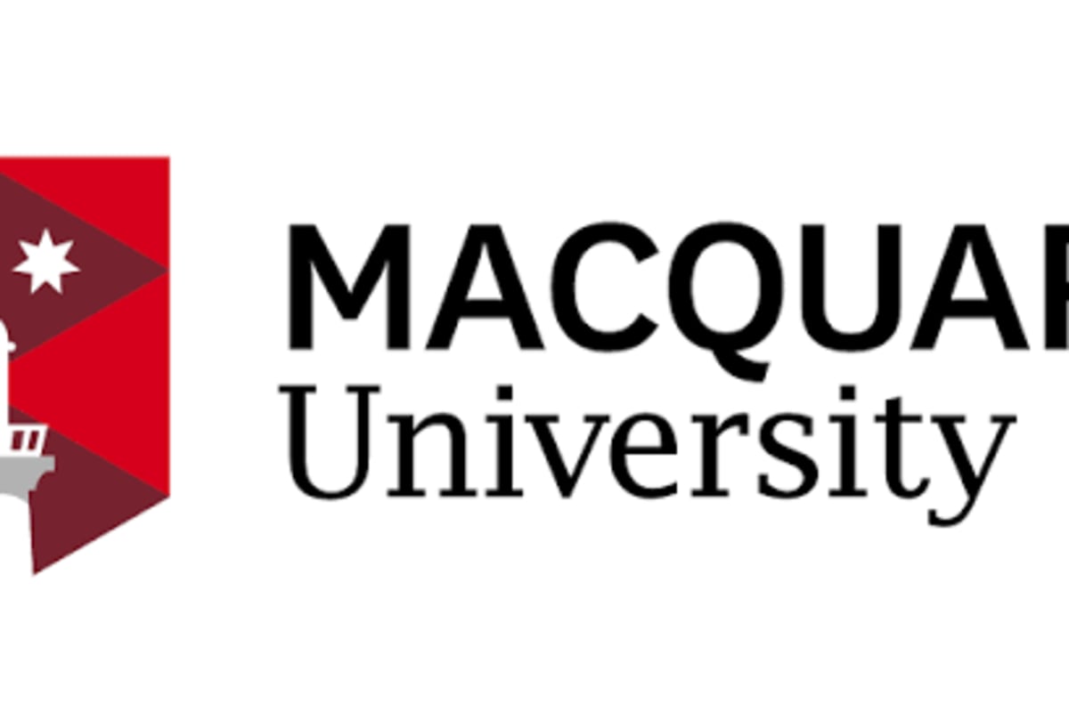 Macquarie University Full PhD scholarship for CMOS Design 2027