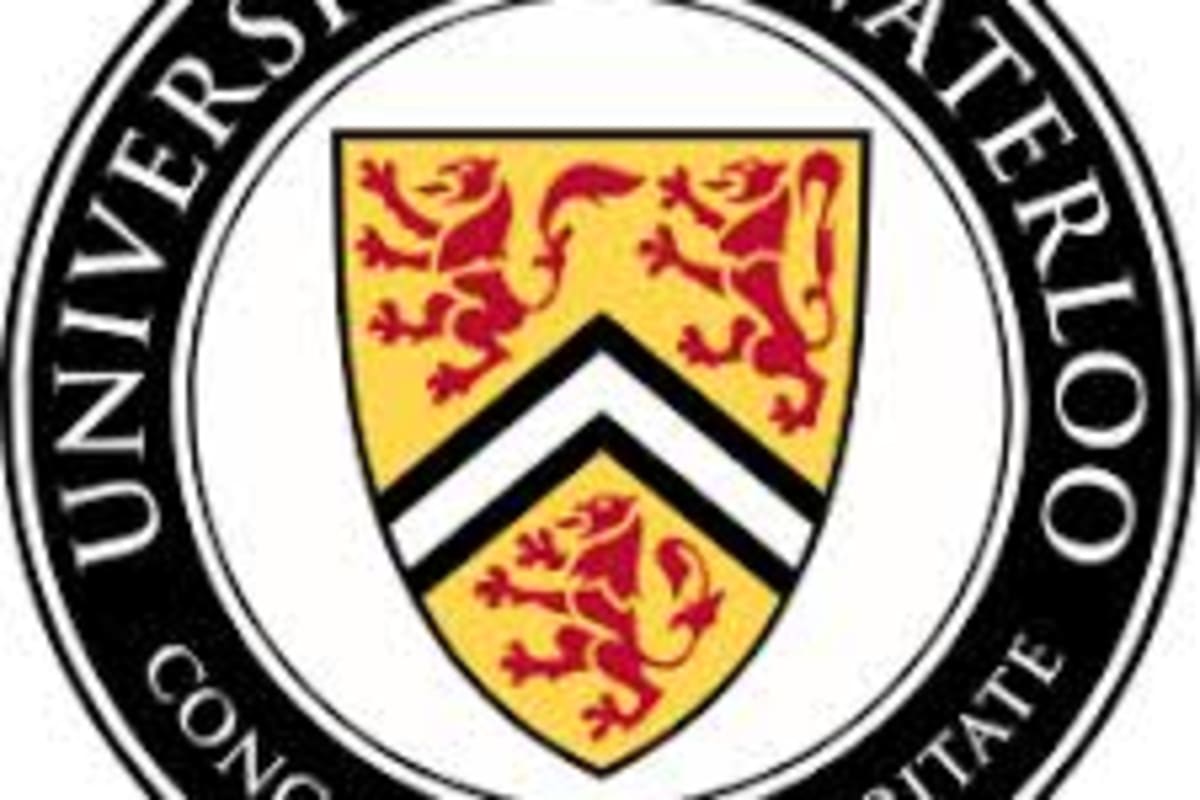University of Waterloo Davis Memorial Scholarship in Ecology 2026