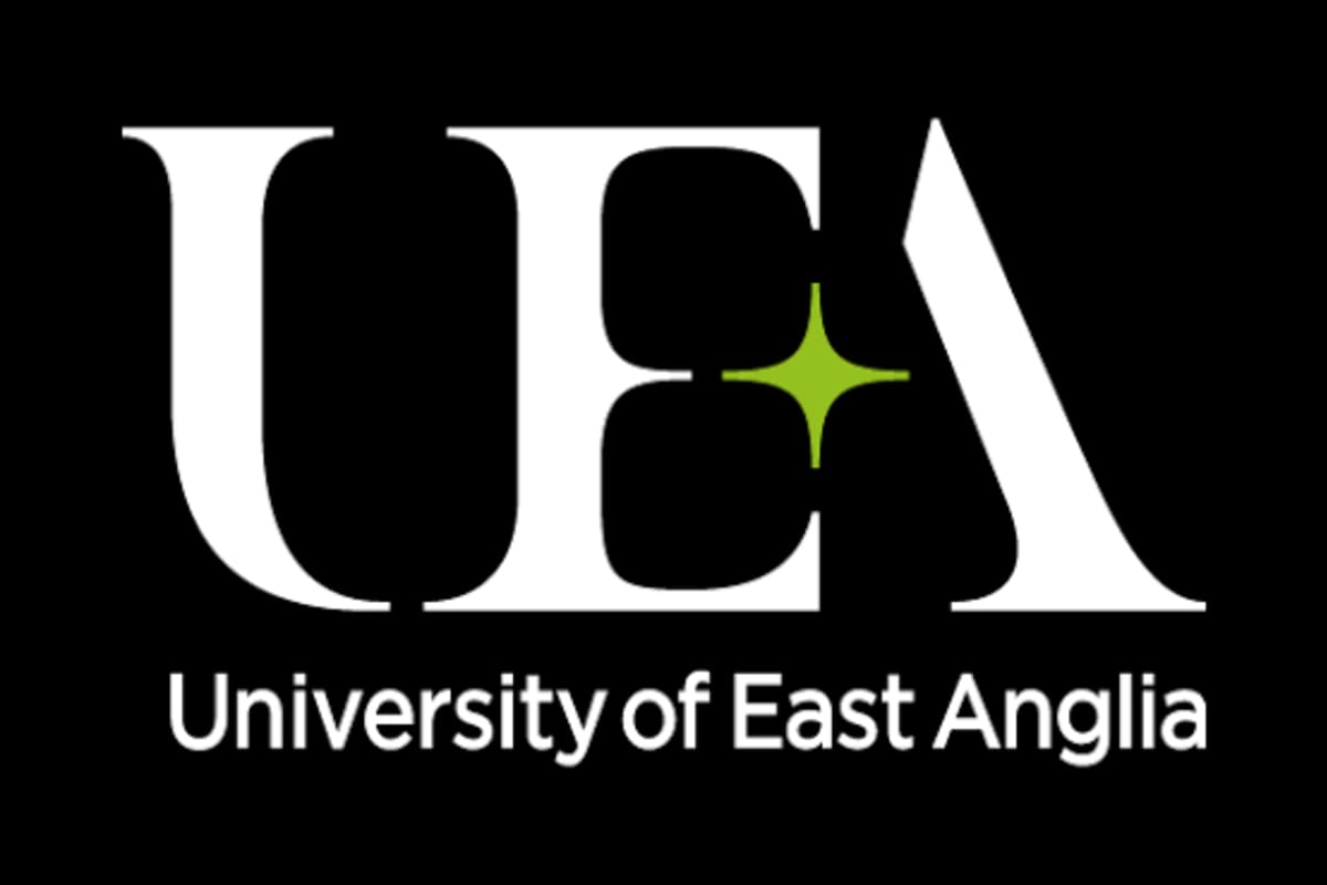 UEA MBAdvantage Scholarship 2026