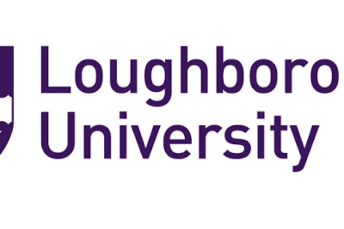 Loughborough University Commonwealth PhD Scholarship 2027