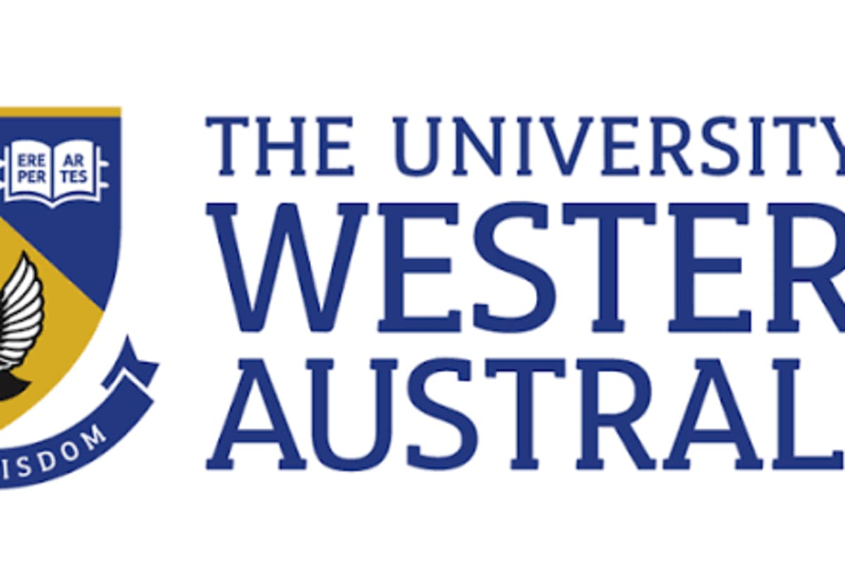 UWA Engineering Excellence Scholarship 2027 image
