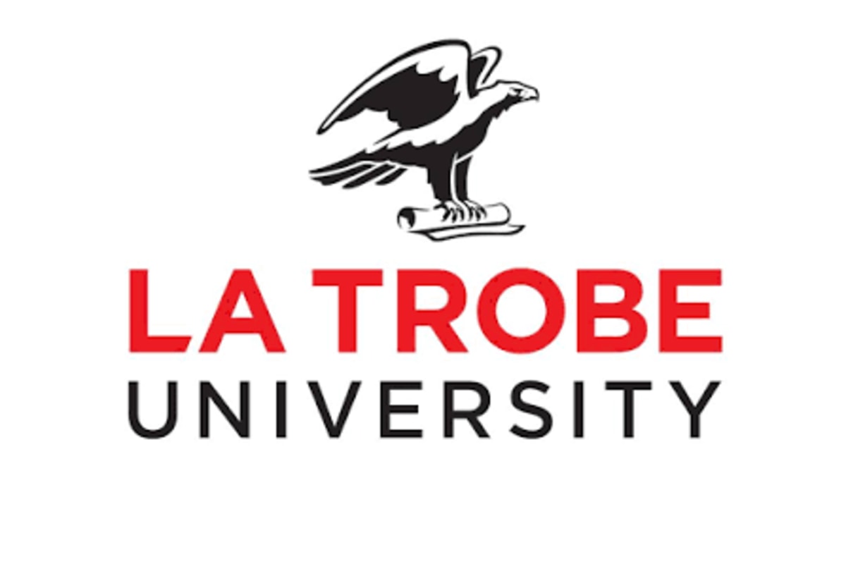 La Trobe University - Sheffield Hallam University Joint PhD Program Scholarship 2027